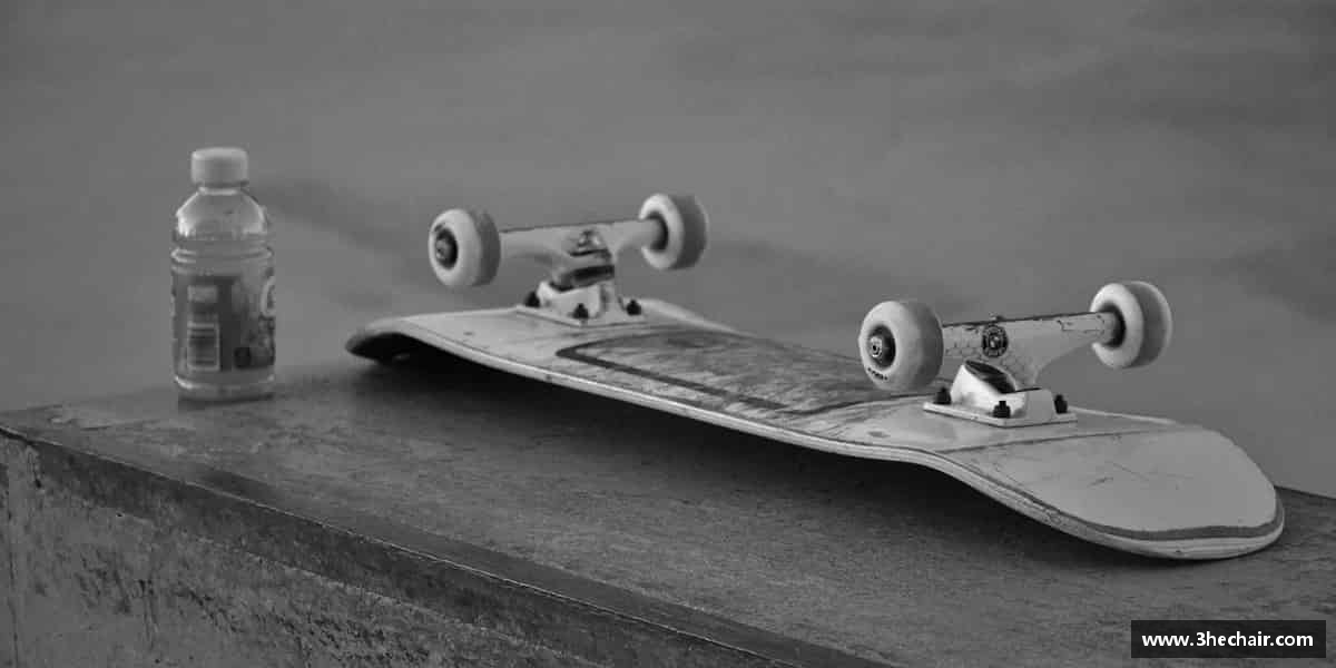 介绍JNTY江南官方体育